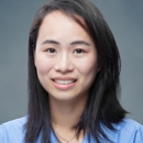 Shelly Tseng, MD - Physicians & Surgeons, Pediatrics