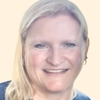 Mary Bosker, Psychologist gallery