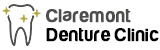 Claremont Denture Clinic - Dental Prosthetist