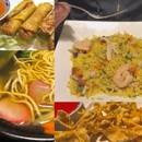The East Chinese & Japanese Restaurant - Asian Restaurants