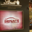 Senate Select Insurance - Homeowners Insurance