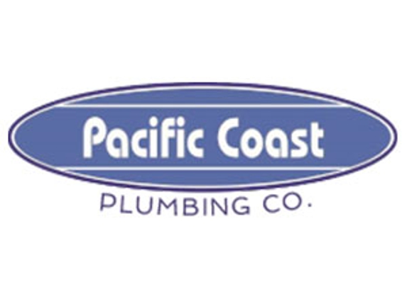 Pacific Coast Plumbing - Santa Monica, CA