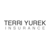Terri Yurek Insurance gallery