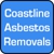 Coastline Asbestos Removals - Asbestos Removal