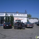 R & A Japanese Car Specialists - Auto Repair & Service