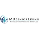 The Valencia Home by MD Senior Living - Assisted Living Facilities