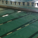 Mountain View Aquatic Center - Recreation Centers