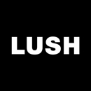 Lush Cosmetics Ontario Mills - Cosmetics & Perfumes