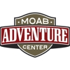 Moab Adventure Center gallery