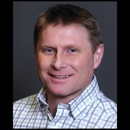 Severn Thomas- State Farm Insurance Agent - Homeowners Insurance