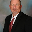 Kentucky Farm Bureau Insurance - Homeowners Insurance