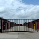 Access Storage-Oak Cliff - Storage Household & Commercial