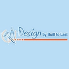 Design By Built To Last