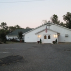 Upper Room United Pentecostal Church