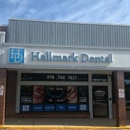 Hallmark Dental - Prosthodontists & Denture Centers