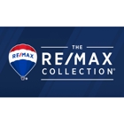 Nancy Acuna - REMAX ONE Luxury