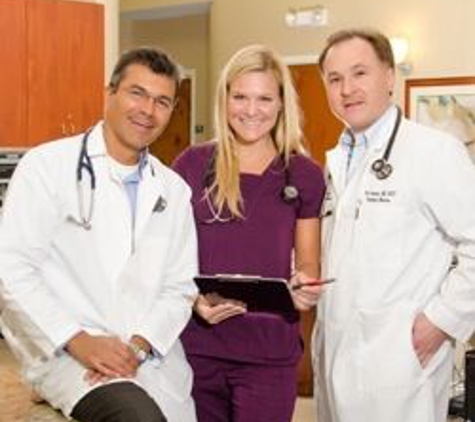 MD Now Urgent Care - West Palm Beach - West Palm Beach, FL. MD Now Urgent Care doctors & staff.