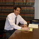 David J. Romito Esq. - Attorneys