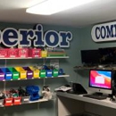 Superior Computer Service Inc - Computers & Computer Equipment-Service & Repair