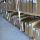 Cold Zone Radiator AC - Radiators-Heating Sales, Service & Supplies