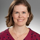 Megan Burgers, APRN, CNM