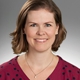 Megan Burgers, APRN, CNM