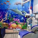 Children's Dental FunZone - Oxnard - Orthodontists
