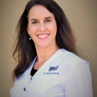 Family & Cosmetic Dentistry of Kokomo Melissa Jarrell, DDS