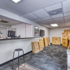 CubeSmart Self Storage