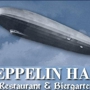 Zeppelin Hall