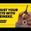 Meineke Car Care Center gallery