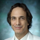 Arik Marcell, MD - Physicians & Surgeons, Pediatrics