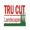 Tru Cut Landscapes gallery
