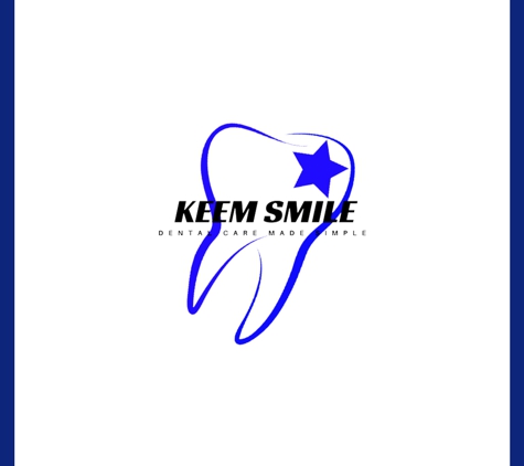 Keem Smile Dentistry - Houston, TX