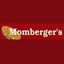 Momberger's - Restaurants