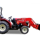 The Tractor Store - Tractor Dealers