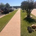 Lubbock Complete Lawn