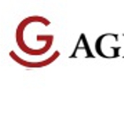 Garrison Agency, Inc