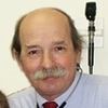 Giuliano, Arthur A, MD gallery