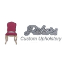 Fishers Custom Upholstery - Upholsterers