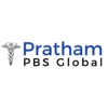 Pratham PBS Global gallery