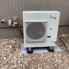 A1 Plumbing Heating Cooling gallery