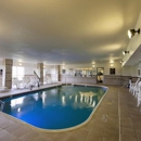 Quality Suites Addison-Dallas - Executive Suites