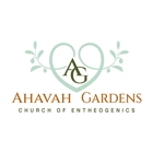 Ahavah Gardens Church of Entheogenics