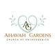 Ahavah Gardens Church of Entheogenics