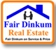 Fair Dinkum Real Estate - Real Estate Agents