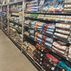Tractor Supply Co