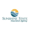 Sunshine State Insurance Agency gallery