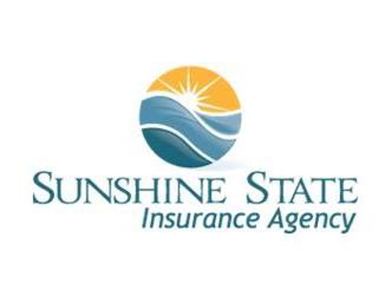 Sunshine State Insurance Agency - Gainesville, FL