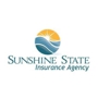Sunshine State Insurance Agency